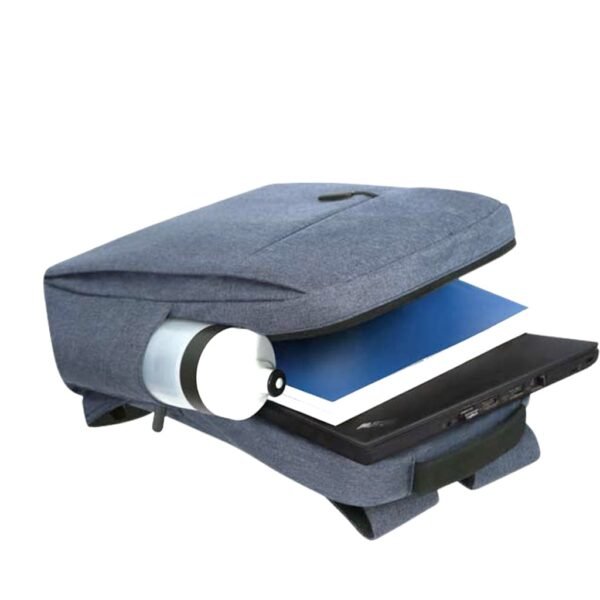 Laptop Backpack 21L - Image 5