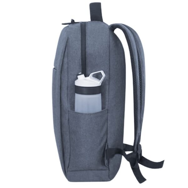 Laptop Backpack 21L - Image 4