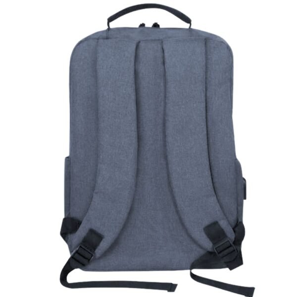 Laptop Backpack 21L - Image 3