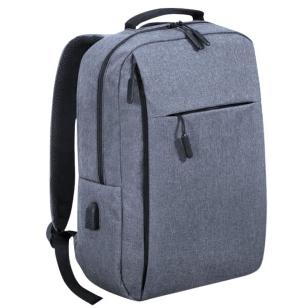 Laptop Backpack 21L - Image 2