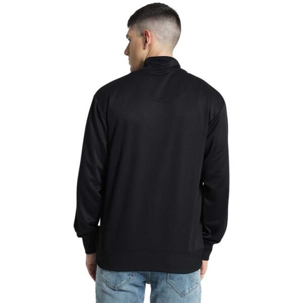 Santhome Comfort Wind Jacket - Image 2