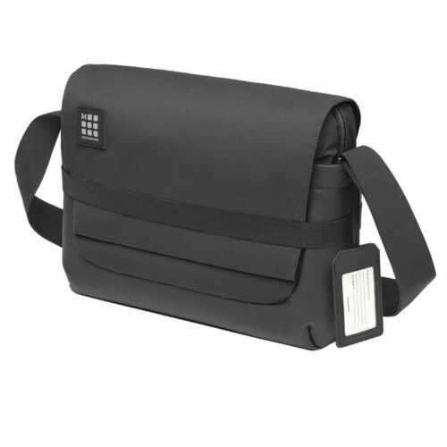 Messenger Bag