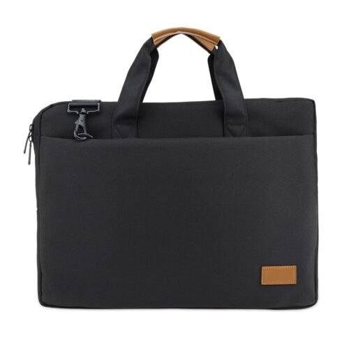 15" Laptop Bag