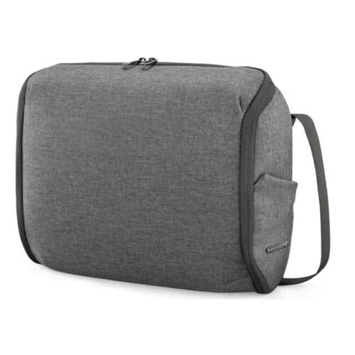 15.6 Inch Messenger Bag