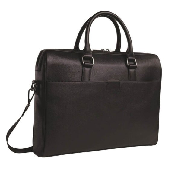 SANTHOME Messenger Bag