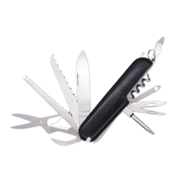17 in 1 Multi Function Tool - Image 2