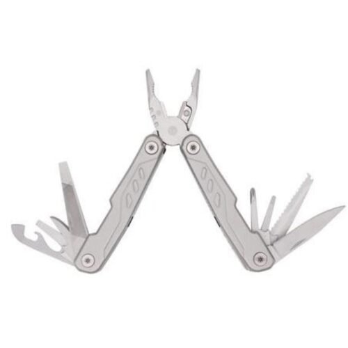 15 in 1 Multi Function Tool