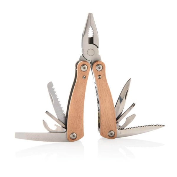 WOOD MULTITOOL - Image 2