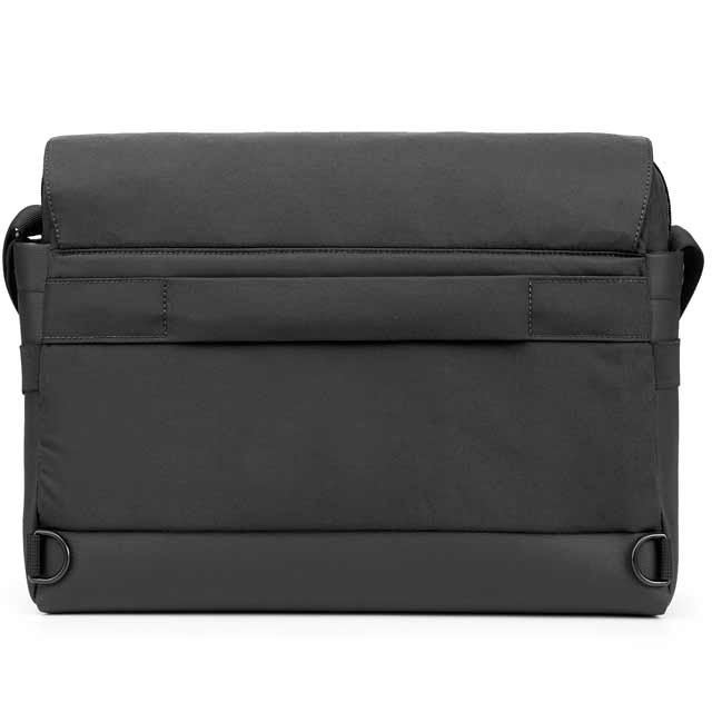 Messenger Bag - Image 3