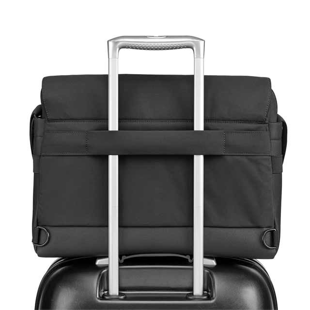 Messenger Bag - Image 4