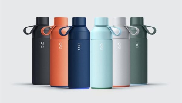 Ocean Bottle - 500ml - Image 10