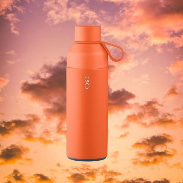 Ocean Bottle - 500ml - Image 5