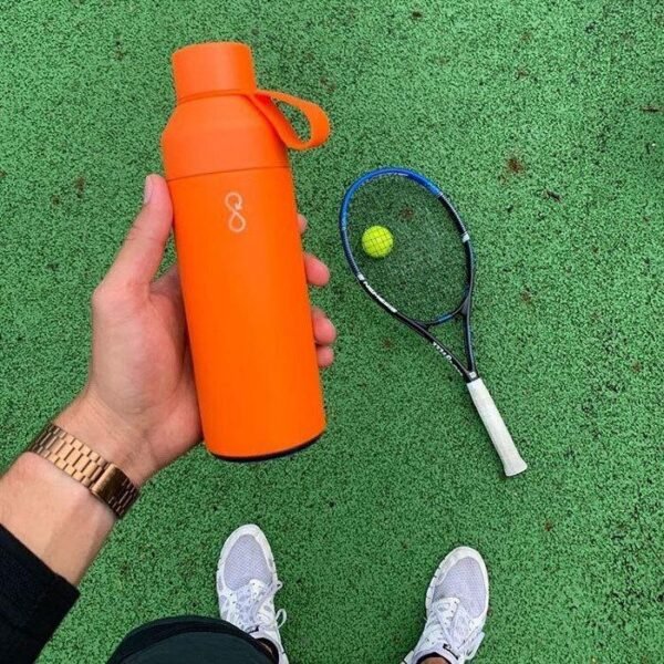 Ocean Bottle - 500ml - Image 6