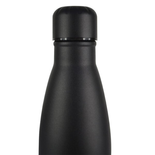 Stone Touch Insulated Water Bottle - Image 2