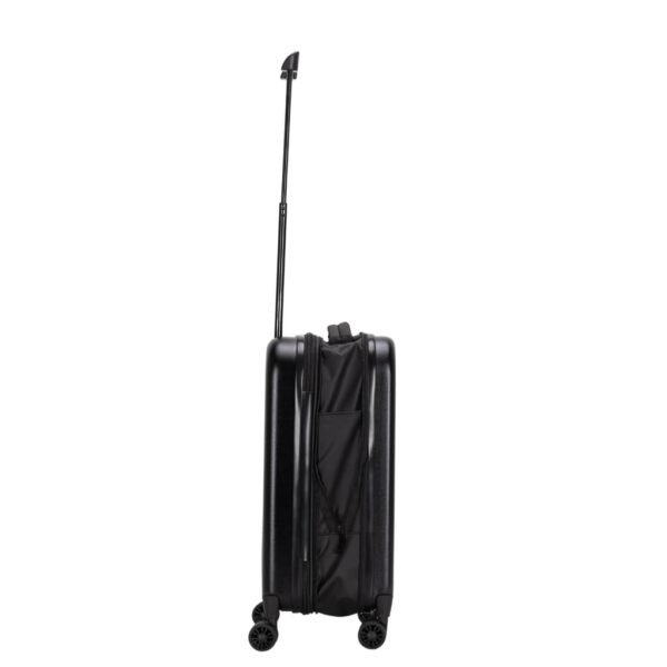 Foldable Cabin Trolley Bag - Image 3