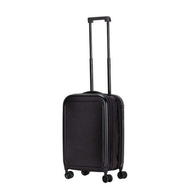 Foldable Cabin Trolley Bag - Image 5