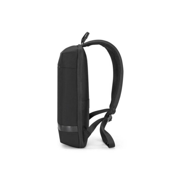 Slim RPET 15.6" Laptop Backpack - Image 4