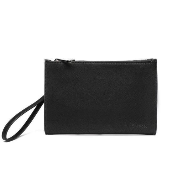 SKROSS® Travel Executive Clutch Bag - Image 7