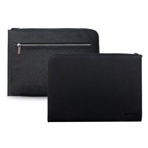 Premium Laptop / Document Sleeve - Image 3