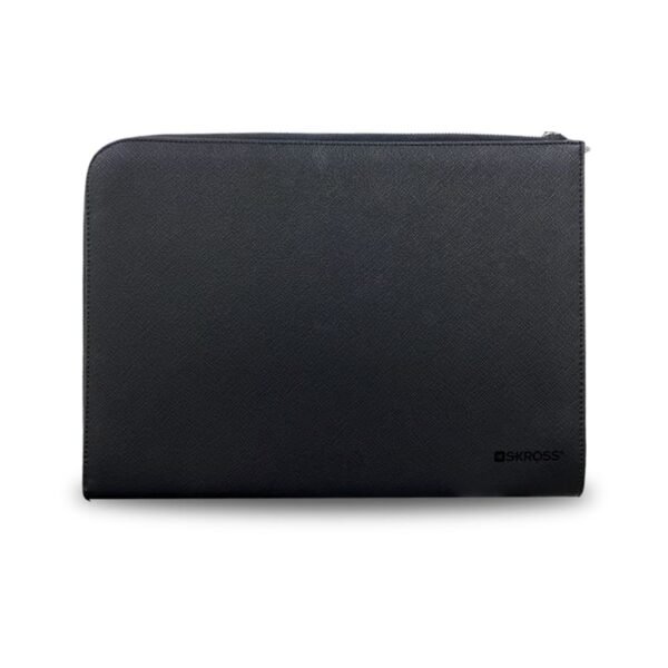 Premium Laptop / Document Sleeve - Image 2