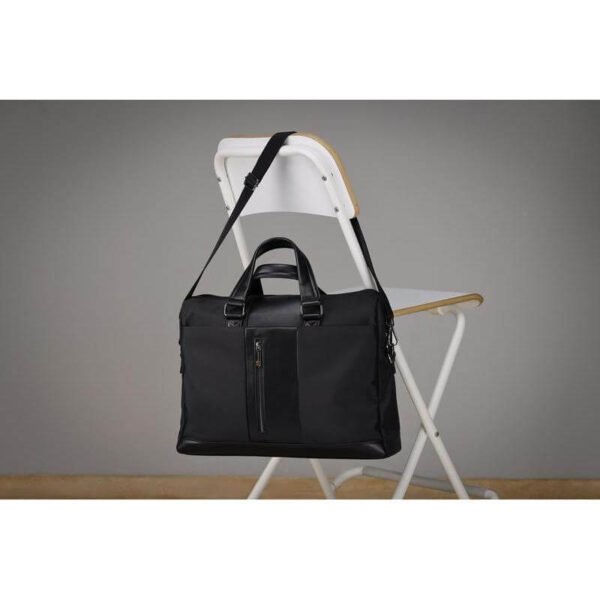 SKROSS® Travel Corporate Briefcase - Image 8