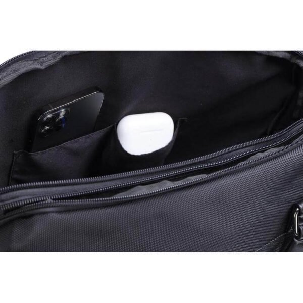 SKROSS® Travel Corporate Briefcase - Image 7