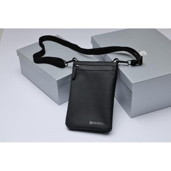 SKROSS® TRAVEL - City Sacoche Pouch - Image 6