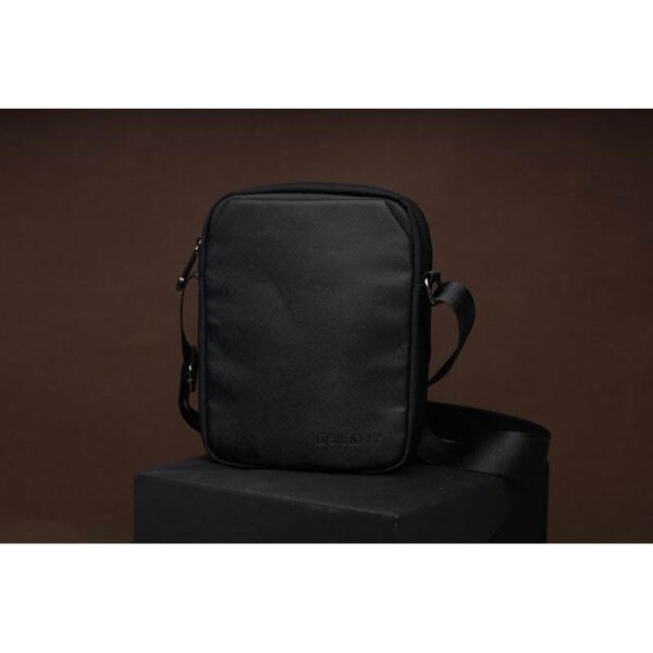 SKROSS® Travel Executive Series Pocket Shoulder Bag - Image 5