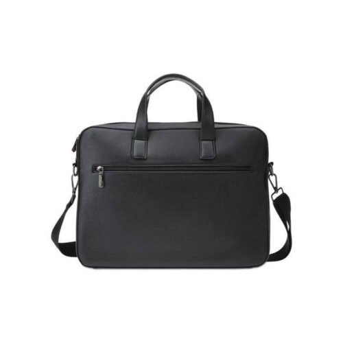 Executive Office Bag