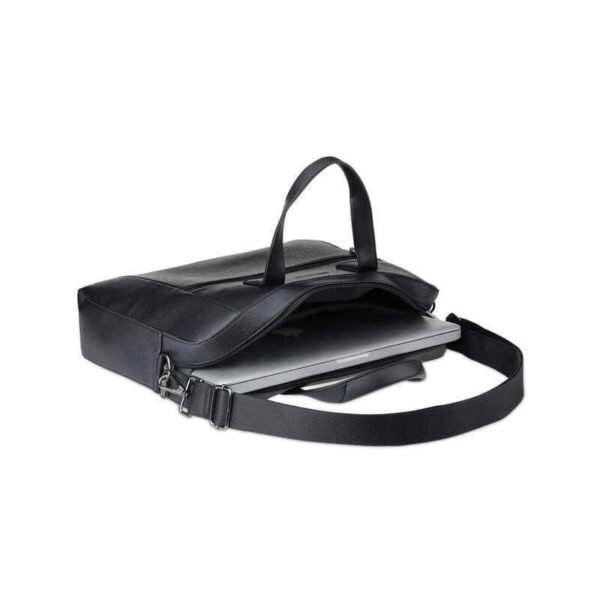 Executive Office Bag - Image 3