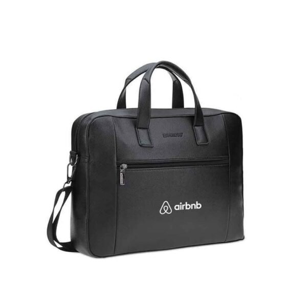 Executive Office Bag - Image 2