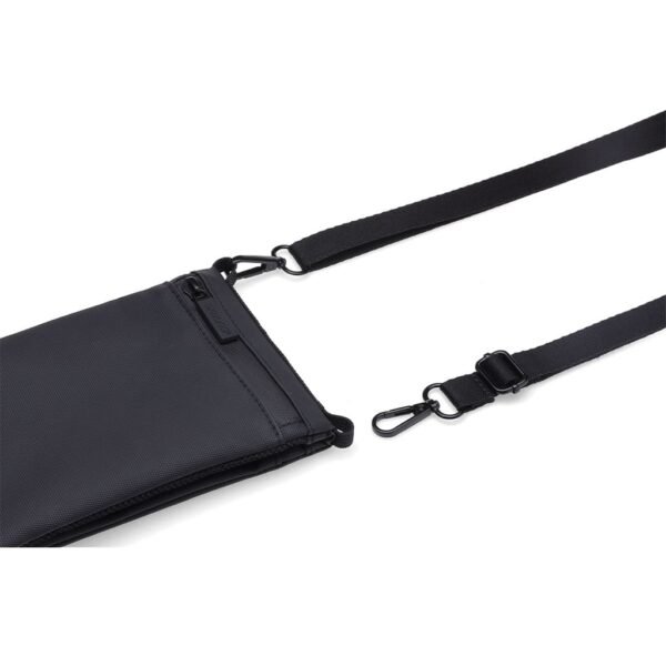 SKROSS® TRAVEL - City Sacoche Pouch - Image 4