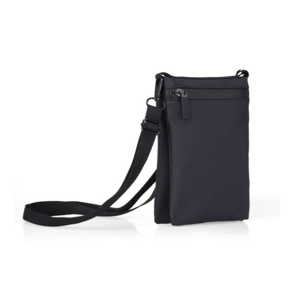 SKROSS® TRAVEL - City Sacoche Pouch - Image 3