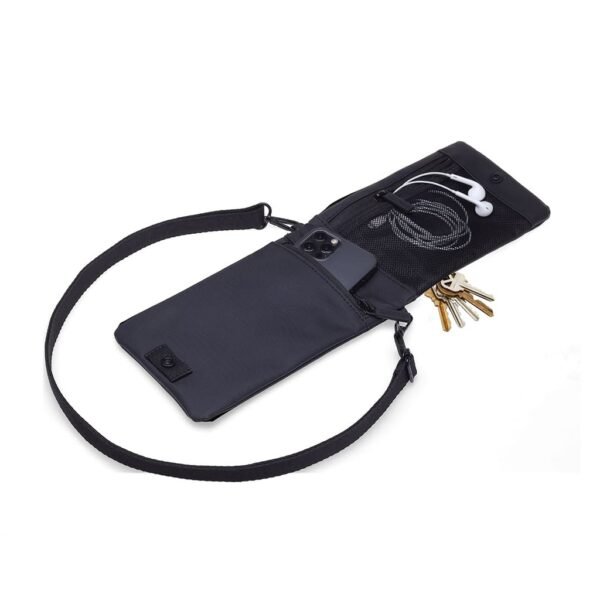 SKROSS® TRAVEL - City Sacoche Pouch - Image 2