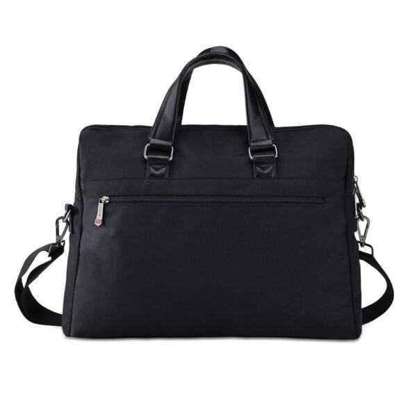 SKROSS® Travel Corporate Briefcase - Image 2