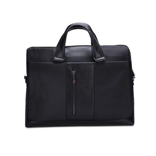 SKROSS® Travel Corporate Briefcase
