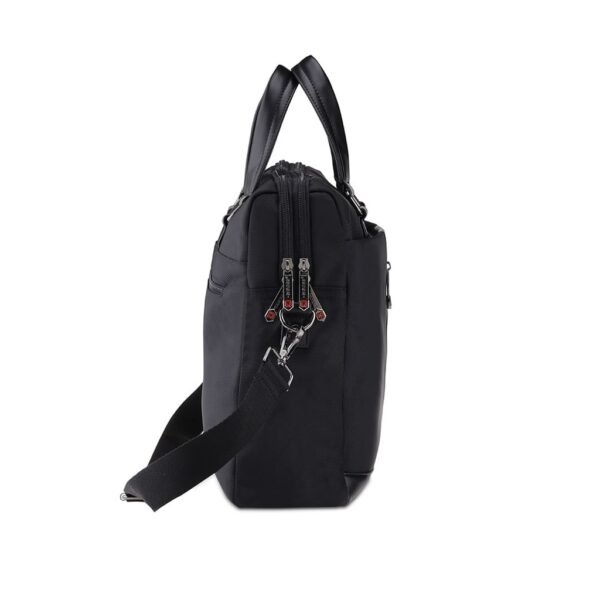SKROSS® Travel Corporate Briefcase - Image 4