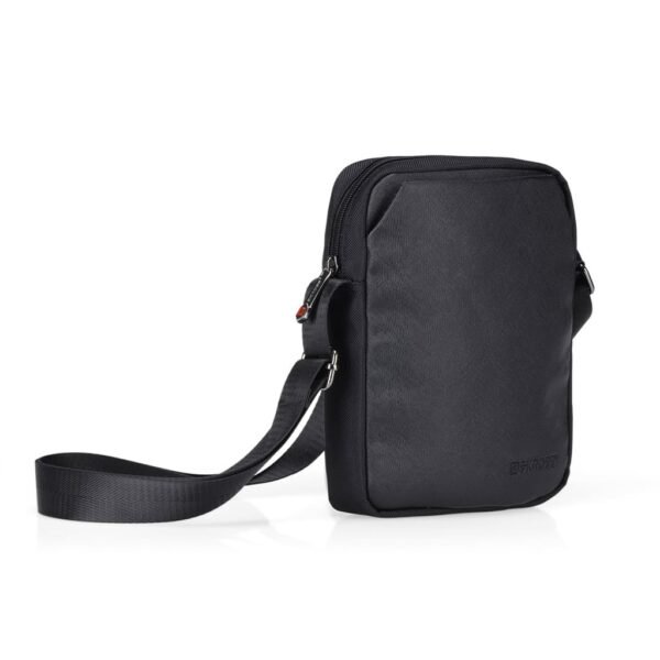 SKROSS® Travel Executive Series Pocket Shoulder Bag - Image 3