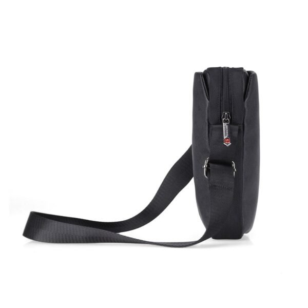 SKROSS® Travel Executive Series Pocket Shoulder Bag - Image 4