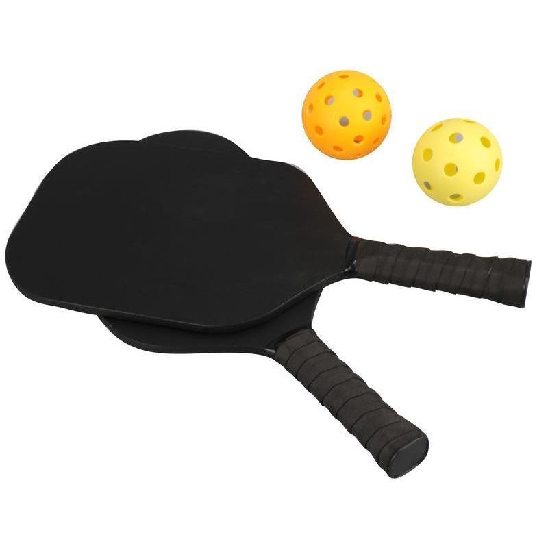 Pickleball Paddle Set of 2 - Image 2