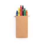 Crayons