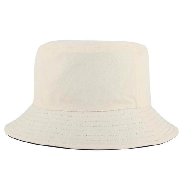 Santhome® Reversible Canvas Bucket Hat
