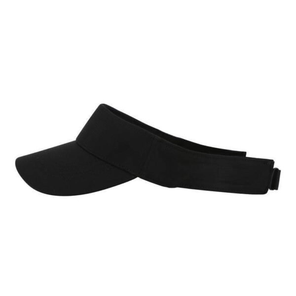 Santhome® Visor Cap - Image 2