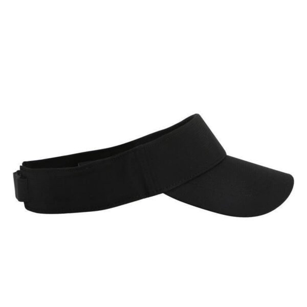 Santhome® Visor Cap - Image 3