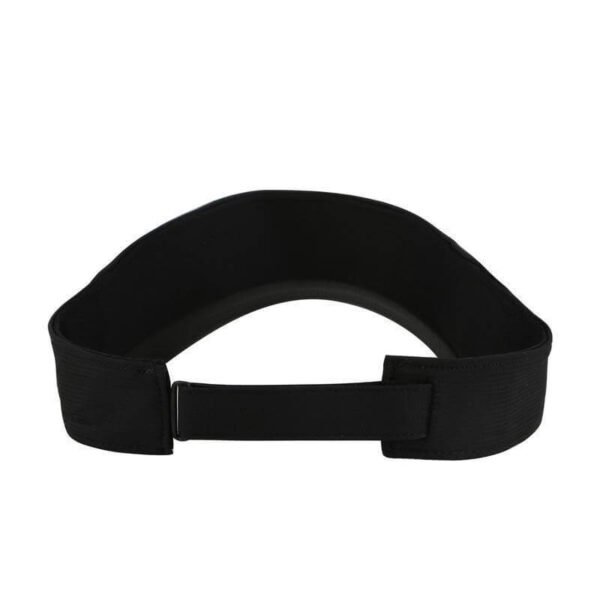 Santhome® Visor Cap - Image 4