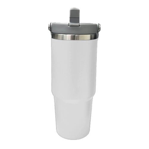 Stainless Steel Double Walled Flask