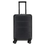Trolley Bags