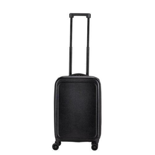Foldable Cabin Trolley Bag