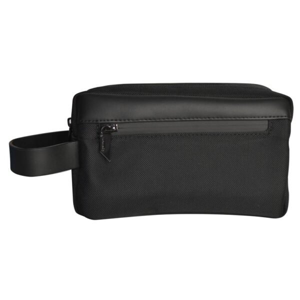 RPET Wash Bag - Image 3