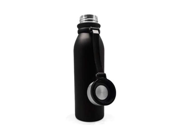 Double walled vacuum bottle - Image 2